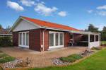 Holiday home Bjergfyrvej H- 444