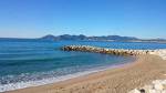 Cannes Plage