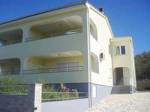 Apartment Crikvenica, Vinodol 2