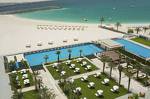 DoubleTree by Hilton Dubai Jumeirah Beach