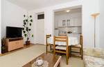 Apartment Jele