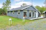 Holiday home Øreringene F- 3330