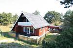 Holiday home Nonboevej H- 3140