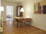 Apartament La Força