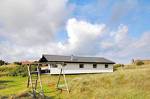 Holiday home Vestklitvej H- 5148