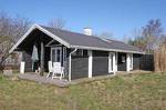 Holiday home Drosselvej G- 859