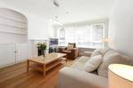 Private Apartment - South Kensington - Hyde Park