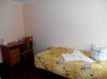 Hostel in Lutsk