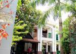 Envoy Hostel Phnom Penh