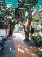 Phu Quoc An Guesthouse