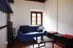 Citiesreference - Trastevere Two Bedroom Apartment