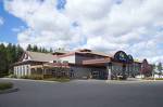 Days Inn and Suites Thunder Bay