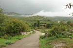 Holiday Home Skadar Lake