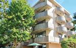 Apartment Cattolica RN 177