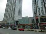 Dalian Best Apartment