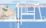 Lam Hung Seaside Homestay