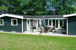 Holiday home Syrenvej B- 4718