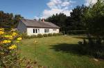 Holiday home Ristingevej E- 3753