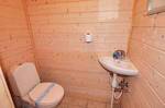 Holiday home Syrenvej G- 4739