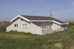 Holiday home Søslangevej F- 4394