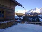 Tauernwelt - Chalet Hochkönigblick