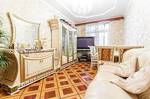 Arbat-Apart Apartments