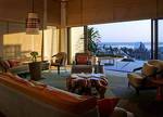 The Ritz-Carlton Bali