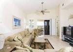 Cinnamon Beach 1061 by Vacation Rental Pros