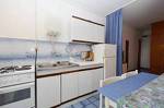 Apartment Pula 27