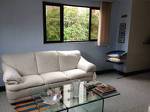 Apartamento Duplex Boa Viagem