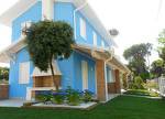 Holiday home Rosolina Mare 4