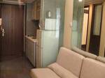 Yue Xin Service Apartment Shanghai