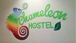 Hostel Chameleon