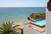 Rocamar Exclusive Hotel & Spa - Adults Only