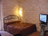 Guesthouse Alicante