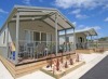 Apollo Bay Holiday Park