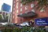 Hampton Inn & Suites Atlanta-Downtown