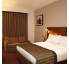 Jurys Inn Belfast