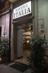 Hotel Italia