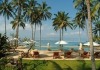 Candi Beach Resort & Spa