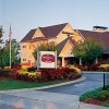 Residence Inn Charlotte SouthPark