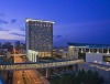 Hyatt Regency McCormick Place