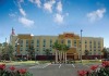 Hampton Inn & Suites Jacksonville South - Bartram Park