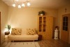 Apartamenty Margaretta