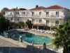 Hotel Megara