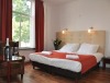 Best Western City Hotel Leiden