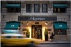 The Algonquin Hotel Times Square, Autograph Collection, A Marriott Luxury & Lifestyle Hotel