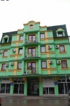 Hotel Garni Rimski