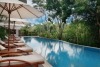 Nusa Dua Retreat Boutique Villa Resort and Spa