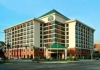 Courtyard by Marriott Oklahoma City Downtown